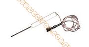 Elektroda jonizacyjna Elco z kablem (13013033)