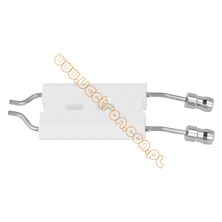 Buderus Logatop OE1.0 & OE1.1 - elektroda zapłonowa