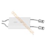 Buderus Logatop OE1.0 & OE1.1 - elektroda zapłonowa