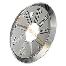 Cuenod C.55 G.B