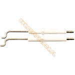 SIEGER SRE/GRE 35-43 (VPE=2) 34mm