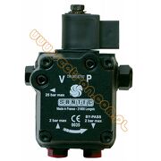 Suntec ASV 47 A 1636 6