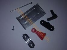 Korting VTO, VTO-DU, JET 3.5/8.5