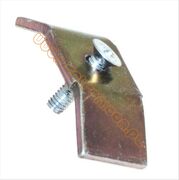 Riello 40 - FS10,FS15, FS20 - mocowanie elektrod