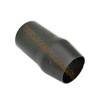 Elcoflam Max Gas 120 TC - rura płomienia