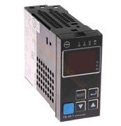 Weishaupt KS40-108 90-250V 48-62Hz