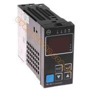 Weishaupt KS40-108 90-250V 48-62Hz