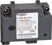 Federal Mogul 0096 600 033 - elektroniczne urządzenie zapłonowe