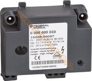 Federal Mogul 0096 600 033 - elektroniczne urządzenie zapłonowe