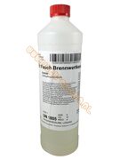 Fauch OF041-K01 - odkamieniacz, środek do kotłów z blachy kwasoodpornej