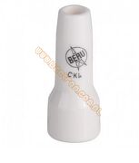 BERU CK4 (Ø 4,0/Ø 7,0) złączka ceramiczna