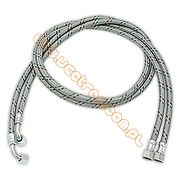 Zestaw przewodów olejowych do palników Giersch R-1