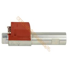 Danfoss FPHB 5 030N6004 1/8