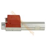 Danfoss FPHB 5 030N6004 1/8"