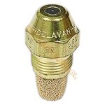 Delavan 15,00 USgal/h 60° B