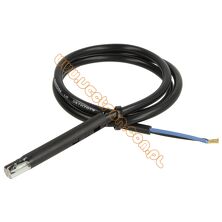 Danfoss LD 057H7079 (057H7279) - czujnik płomienia