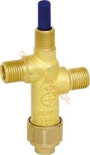 SIT - 400 - M1C - DN8(1/4