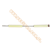 Kromschroder BR 165 L35 - elektroda