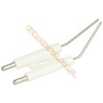 Sieger SDE/GDE 17-43