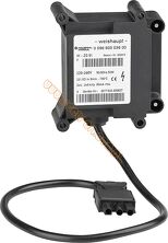 FEDERAL MOGUL 0 096 600 036 02 - Weishaupt  W-ZG 01