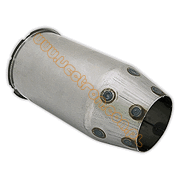 Cuenod NC.12 H NC.16 H