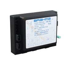 Brahma DTMN 31 PR