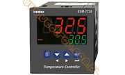 Regulator temperatury ESM 7720 (.5.20.0.1/01.02/0.0.0)