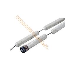 Anoda magnezowa 800mm Ø21mm 3/4