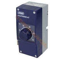 Jumo 0..+50°C 603070/0001
