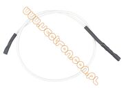 Elco VG 02 - kabel zapłonowy