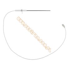 Elco Targon 14-32 oko Plus