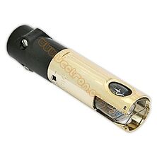 Siemens QRA 2M - czujnik płomienia - czułość wysoka