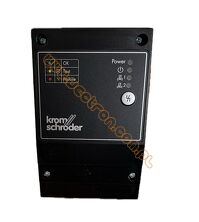 Kromschroder TC 1 V 05 W/W