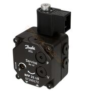 Danfoss BFP 21L5 071N0172