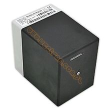 Siemens SQN 41.941 A2700