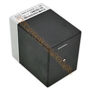 Siemens SQN 41.941 A2700