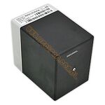 Siemens SQN 41.941 A2700