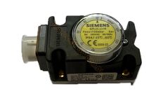 Siemens QPL 25.150 B (5-150mbar)