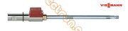 Viessmann UNIT 15,5 - 34 kW - drążek dyszowy