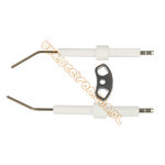 Herrmann HL 60 GLV - elektroda zapłonowa