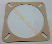 Kołnierz izolacyjny Giersch M 10 (uszczelka)