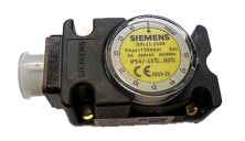 Siemens QPL 25.050 B (5-50mbar)