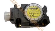 Siemens QPL 25.050 B (5-50mbar)