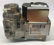 Honeywell VK 4115 V 2004