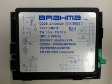 Brahma CM 31F 37106030