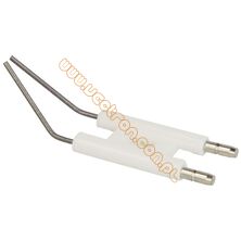 MAN DE 1.1 H / GE, 1 / GZ 1 - elektroda zapłonowa