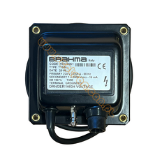 Brahma T13/M - transformator zapłonowy