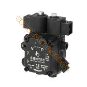 Suntec AT2 65C 9556 2P