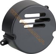 Buderus BE 1.0-1.2/2.0-2.2  - tłumik 