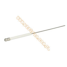 Elektroda zapłonowa Ø6x55x85mm